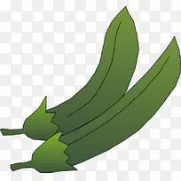 �߲˵���ͼ��ˮ��������-�߲�-������