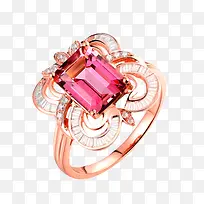 ��ʯ��ָʵ��ͼ-������