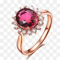 时尚戒指-空若网 时尚戒指-空若网