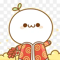 ºØË곤²ÝÑÕÍÅ×Ó-¿ÕÈôÍø ºØË곤²ÝÑÕÍÅ×Ó-¿ÕÈôÍø