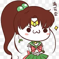 ³¤²ÝÑÕ¿¨Í¨ÍÅ×Ó-¿ÕÈôÍø ³¤²ÝÑÕ¿¨Í¨ÍÅ×Ó-¿ÕÈôÍø