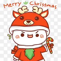 Ê¥µ®³¤²ÝÑÕÍÅ×Ó-¿ÕÈôÍø Ê¥µ®³¤²ÝÑÕÍÅ×Ó-¿ÕÈôÍø