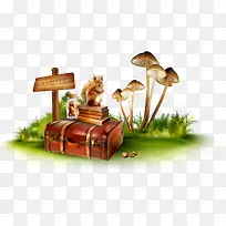 ͯ�����翨ͨ�ֻ�Ģ��-������