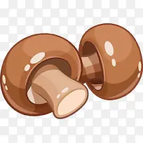 ʸ��ʱ�п�ͨ�߲�����ز�-������