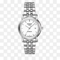 �����ֱ�Ů��-������