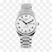 ��������ϵ��ʱ�����л�е�б�-������