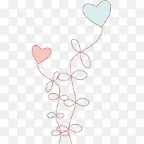 爱心-空若网 爱心-空若网