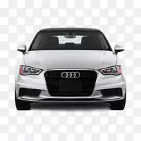 2016年奥迪A3 2018奥迪A3轿车奥迪S3-奥迪-空若网 2016年奥迪A3 2018奥迪A3轿车奥迪S3-奥迪-空若网