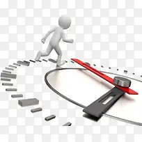 ���ܵ�С��-������