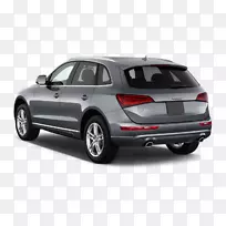 2015年奥迪第5季度2013年奥迪Q5轿车奥迪四轮-奥迪-空若网 2015年奥迪第5季度2013年奥迪Q5轿车奥迪四轮-奥迪-空若网