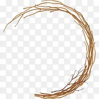 ��֦֦��Բ��-������