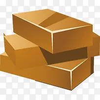 שͷpngʸÁ¿ËزÄ-¿ÕÈôÍø שͷpngʸÁ¿ËزÄ-¿ÕÈôÍø