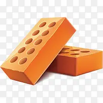 שͷpngʸ���ز�-������