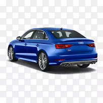 2016��µ�S3 2015�µ�S3�γ�2016��µ�A3-�µ�-������