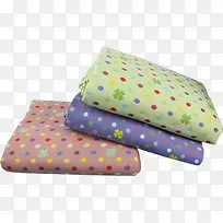 ��ɫ��Ҷ��ë��-������