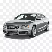 奥迪S5奥迪A7轿车奥迪a5-奥迪-空若网 奥迪S5奥迪A7轿车奥迪a5-奥迪-空若网