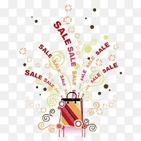 手提袋创意-空若网 手提袋创意-空若网