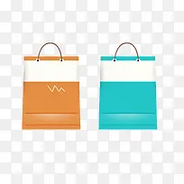 �����-������