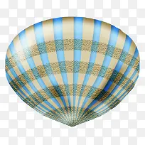 漂亮创意扇贝-空若网 漂亮创意扇贝-空若网