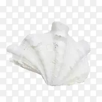 ��ɫƯ���ȱ�-������