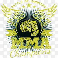 ʸ��ȭͷ����-������