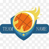 ���������־���-������