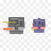 ��Ϣ����ƽͼ��ʸ���ز�-������