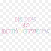 ʱ�п�ͨ��������-������