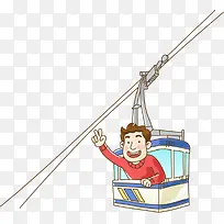 可爱卡通-空若网 可爱卡通-空若网