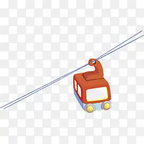 ���³�pngʸ���ز�-������