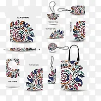 �Ӿ�����ز�-������