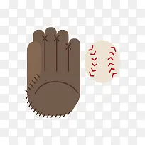 �������׺Ͱ���-������