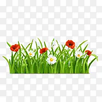 С²Ý-¿ÕÈôÍø С²Ý-¿ÕÈôÍø