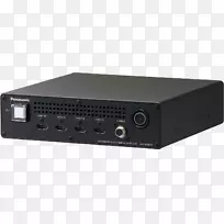 松下三星360-360摄像机-空若网 松下三星360-360摄像机-空若网