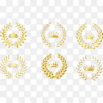 ����ѫ���ز�ʸ��ͼ-������