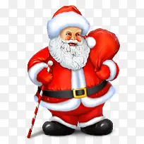 ºìÒÂÊ¥µ®ÀÏÈË¿¨Í¨ÊÖ»æÊ¥µ®½Ú-¿ÕÈôÍø ºìÒÂÊ¥µ®ÀÏÈË¿¨Í¨ÊÖ»æÊ¥µ®½Ú-¿ÕÈôÍø