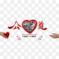 ������-������