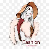 Ë®²ÊÃÀÅ®-¿ÕÈôÍø Ë®²ÊÃÀÅ®-¿ÕÈôÍø