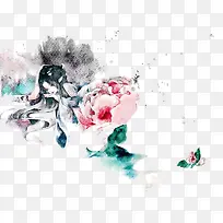 人物-空若网 人物-空若网