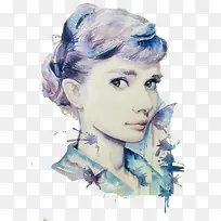 ����-������