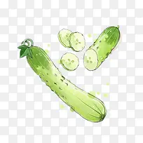 �ֻ�ƹ�-������