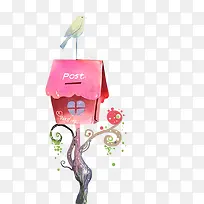 Ψ���廭-������