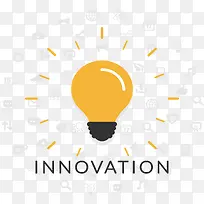 ���ⴴ���ɫ����-������