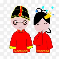 �Ŵ�����ͨ����-������