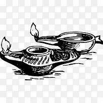 �Ű����͵��ֻ�-������