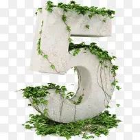 ��ɫ�������ֻ����Ͷ���-������