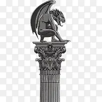 半人半兽-空若网 半人半兽-空若网