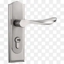 门锁-空若网 门锁-空若网