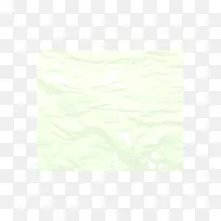 ʸ���ز�ֽ�������ɫ-������