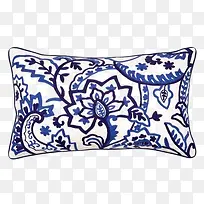 ������װ�����α���-������